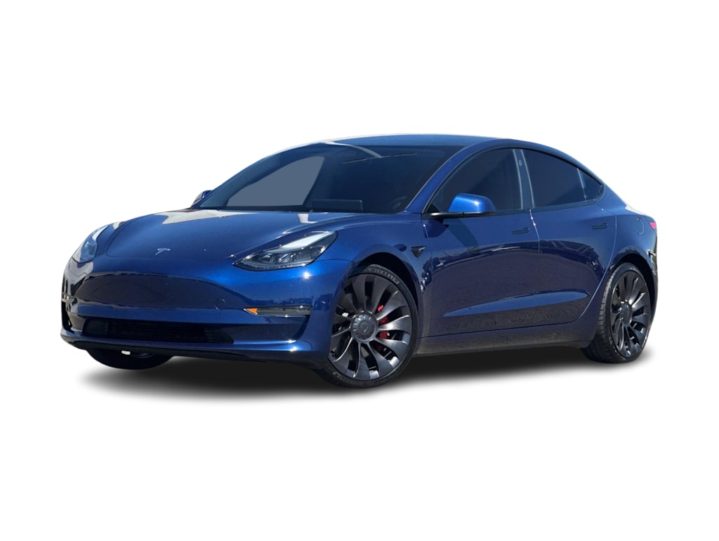 tesla model 3 2023 5YJ3E1EC3PF509745 image tesla model 3 2023 5YJ3E1EC3PF509745 image